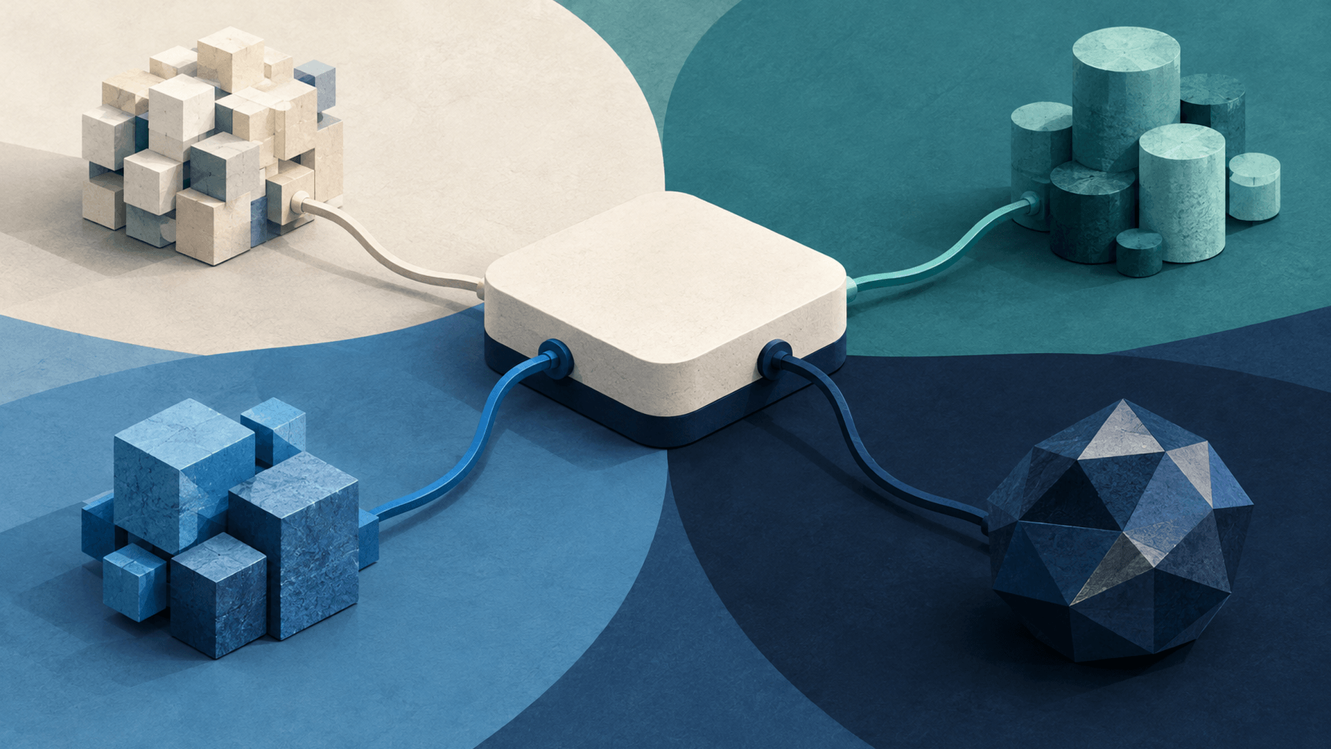 openrouter