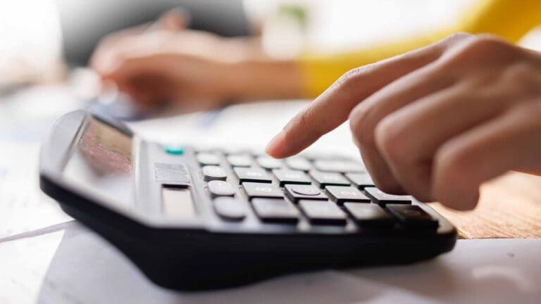 Conto business gratuito Qonto