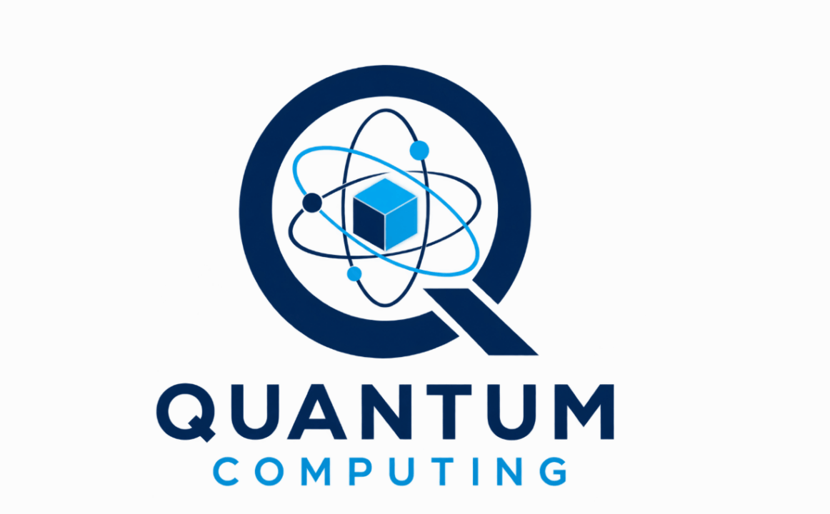 Quantum Leader