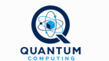 Quantum Computing