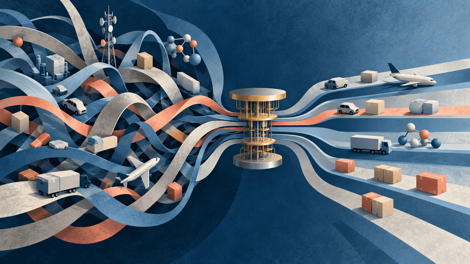 quantum-computing-nelle-aziende