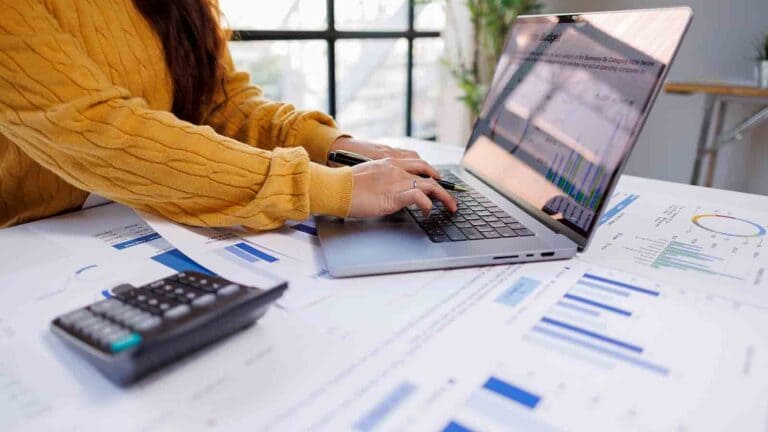 Conti multivaluta Revolut Business