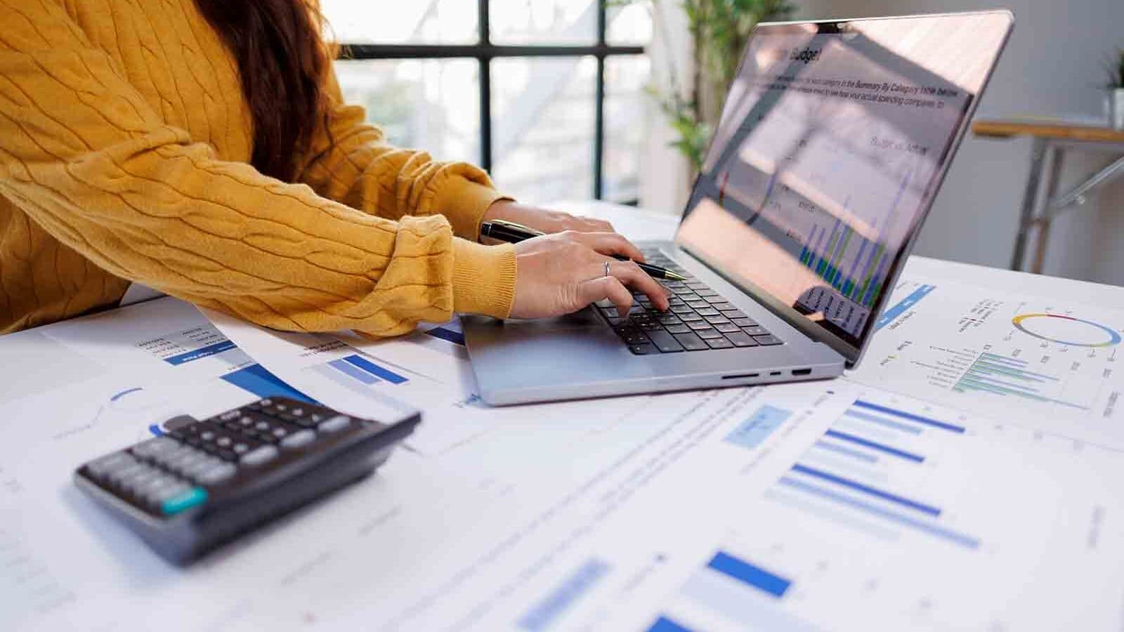 Conti multivaluta Revolut Business