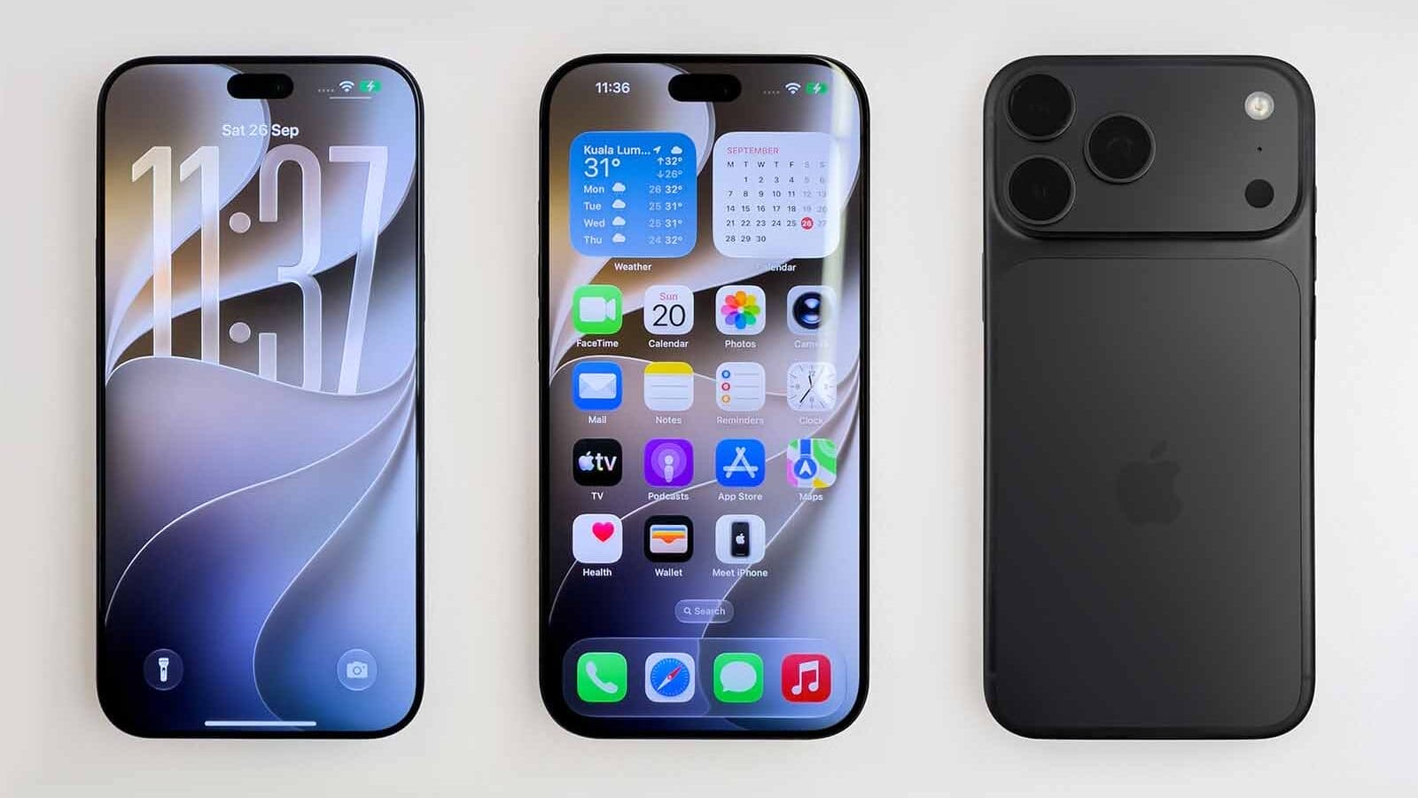 Servizio SelfyShop di Banca Mediolanum: come acquistare dispositivi Apple a rate a TAN e TAEG zero senza anticipo