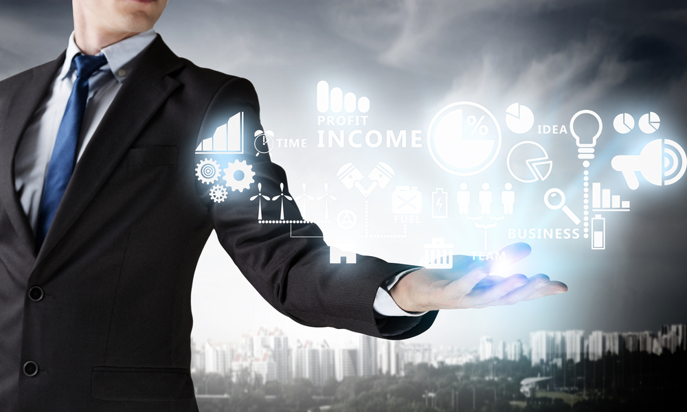 Innovation manager: chi sono e che competenze hanno i 9mila qualificati ...