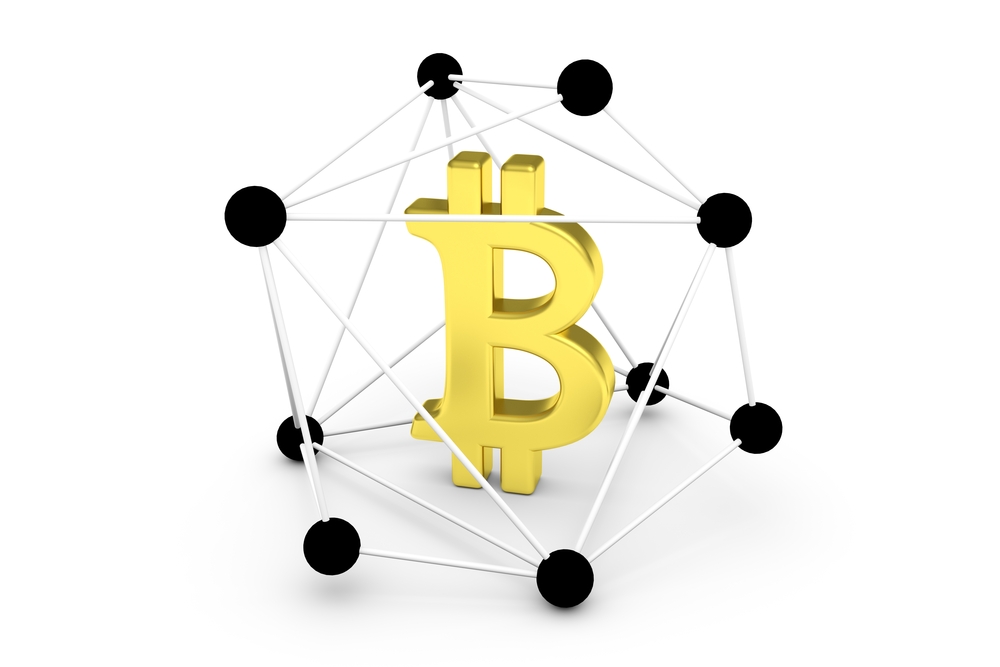 bitcoin questa mattina agrifoglio