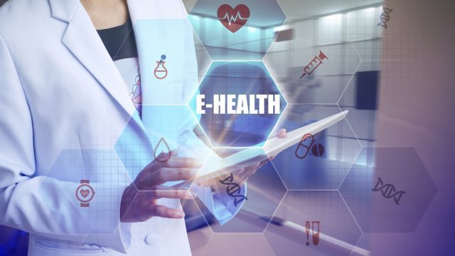 Big Data nella sanità digitale