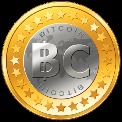 sistema di decentramento bitcoin